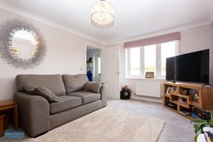 Sitting Room- click for photo gallery
